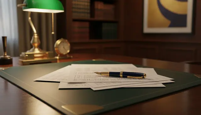 Accountant site direction